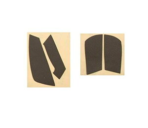 }EX~߃e[vLkꂽTChObvϊpbh/hy[XgLogitechG403/G603/G703p