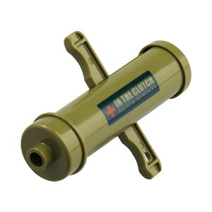 SinAdventureGear{|CY[o[Jbv2tJ[L͋zn`AuwrJfuq΍