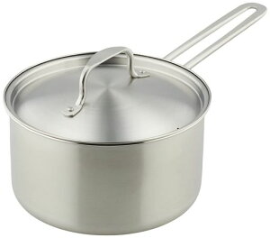 ^}nV(Tamahashi)uVFtY|bgvЎ18cmXeX[^2.5LIHΉCPS-180