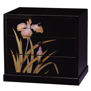 H|VaO^XGߓ{2281010