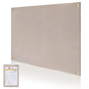 ΃V[gXpb^V[gΑV[gϔMnڑωΖhΖh1300°C8umAEghALvɌHŐیdXg[uo[xL[RΗp90*60cm񐢑Vf