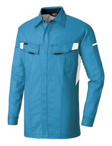 AITOZ(�A�C�g�X)�����V���c(�j�����p)�t�ėp�T�b�N�Xx�V���o�[�O���[AZ6835007M