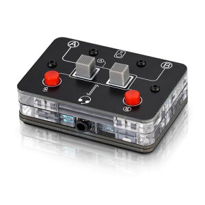 NobsoundMini2way}CNwbhZbg/Xs[J[I[fBIXCb`[{bNX3.5mmA&BZN^[
