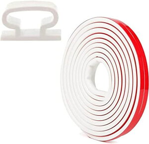 ϋvx̃VR[SfޑSpbLԃpbLhpbL˔֗p܃e[voԐNh~V[e[vS͖6[gł10mmx6mm