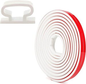 ϋvx̃VR[SfޑSpbLԃpbLhpbL˔֗p܃e[voԐNh~V[e[vS͖6[gł10mmx6mm