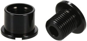 LANODO]ԃ`F[O{gVOM8x6mmX[p[CgA~{gɓKp郍[hoCN}EeoCNBMXMTB5Zbg