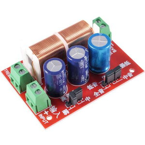 ACEIRMC400W߉\}`Xs[J[gu/x[X2jbgI[fBIgfBoC_[2EFCNXI[o[tB^[Abvf[go[W