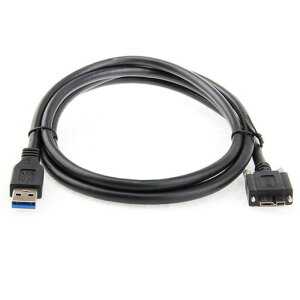 xiwai1.2mUSB3.0A^CvP[uIX-}CNUSB3.0BIX}EgpllWtn[hfBXNgѓdbp(1.2m)