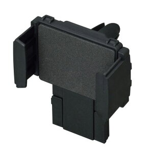 ZC(SEIWA)ԍڃz_[X}zpACXX}[gz_[ubNW886