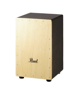 Pearl�p�[���N���u�J�z��PBC-512CC