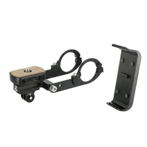 REC-MOUNTS(bN}Eg)Type19+wbhp[cT3\j[iu[orANVJ&Cg}EgNV-U37NV-U35Ή[Type19-T3-S254]