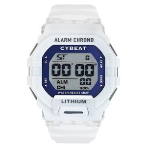 CYBEATfW^CD2C0010-WzCg