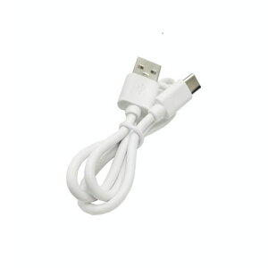 �f�[�^�P�[�u��USB-C�^�P�[�u��USB-CtoUSB-A1.0���[�g��[USB3.2(Gen1)����]/�[�d�E�f�[�^�`���Ή�/iPhone15/15Pro/�X�}�[�g�t�H���E�^�u���b�g�p/�z���C�g