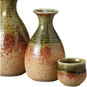 G[lbg(Ale-net)Zbg傱Zbg8xH14.3cm320ccɉD2&(2)ZbgZ