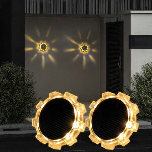 \[[CgOhhJ_dFK[fCg͋CƖŐ댺֒ʘHpߍݎǊ|pdCsv2Zbg