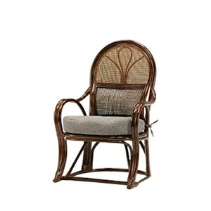 쏊(HrikariFurniture)-^`FA-RAG-363-GRY