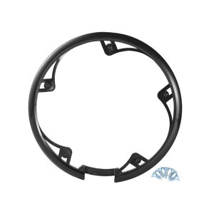 BULLSPANNoCNNNZbg`F[zC[یJo[`F[zC[یJo[4810cm5ubNp[cANZT[p