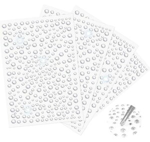 Wikrtoria1500PCSWG[V[CXg[XebJ[\莆WGXebJ[LL3D_ChV[gNX^WFXebJ[4\莆DIY|piޗfRp[c