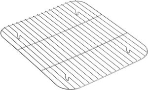 kA~obgp1NbL{gVՂVo[WobgA5171810