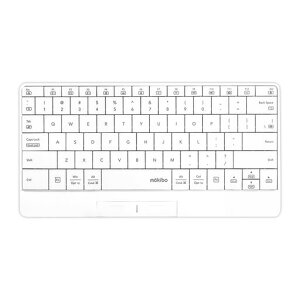 INNOPRESSO^b`pbh}`foCXΉBluetoothCXL[{[hmokibopz(zCg)pX^hJo[tMKB316US_WH