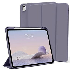 KenKeiPadAir11C`P[X(M3/M2A2025/2024)iPadAir5/4P[X2022/202010.9C`yʏ_炩VRTPUގy[Jo[3iK܂݉X^h