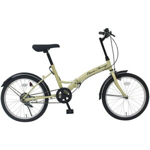 ClassicMimugoFDB20K܂肽ݎ]ԃThx[W