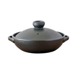 (SajiTouki)݌Ïēy81.5L(3-4lp)^ubN{10-801