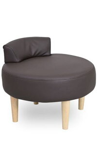 JKvl|p\t@lp\t@RpNgl炵tA\t@U[ی`uEFSF-0001-BR