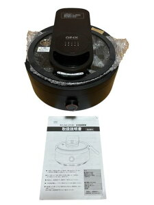 AClNXdC3.5LuߒቷύpX^J[fU[gVsubNtKXWubNAX-C1BN