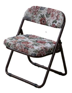 ^bN(Tac)r[^(Vita)~`FA܂肽݃SuTCY:445xs380x540(mm)|GXe