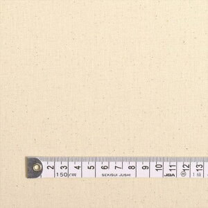 COLORFULTEXTILEMARKET11zE11zn110cmx100cmD0004K10