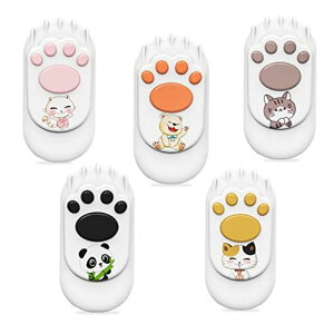 BiliousUSB킢̒܃tbV^e32GB360°]USB2.0JtϏՌhho(128GBN})