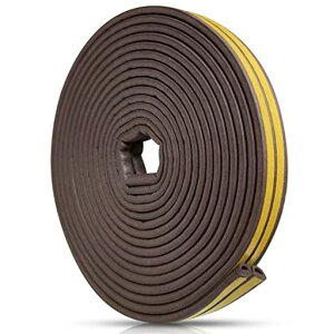 BingDi/֗p̌ԃe[vD^^CvTCY:9mm*6mmCubN/CUP/ܕh~/h5m*2{(uE)