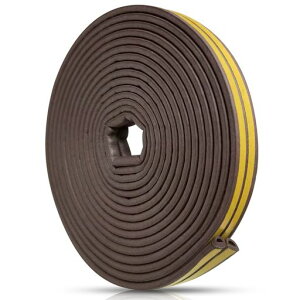 BingDi/֗p̌ԃe[vD^^CvTCY:9mm*6mmCubN/CUP/ܕh~/h5m*2{(uE)