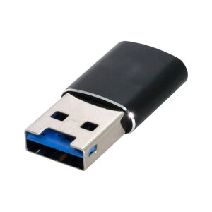 ChenyangCYTFJ[h[_[USB3.0-MicroSDSDXCC^[A_v^[5GbpsX[p[Xs[hԃm[gp\Rp