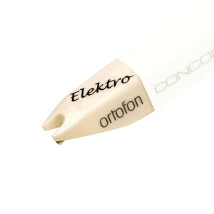ortofonStylusElektro�I���g�t�H��ConcordeElektro/OMElektro�p�����j