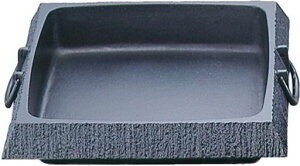 ⒒IwachuĂΒp()ĕt24x24cmIHΉ암S20027