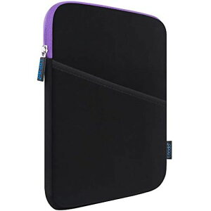 Lacdo^ubgX[uP[XΉ@11C`iPadA16/11C`iPadAirM3M2/11C`iPadProM4/10.9C`iPad/10.2C`IPad/10.9C`IpadAir