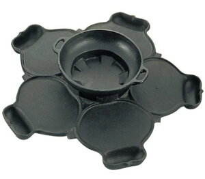 L̔ܐi`oSTX^_[hܐlpY-44Oa36cmA16cm