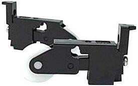 ミズタニトステム純正部品網戸戸車TS・TK・TL完成網戸用網戸-032左右1セット
