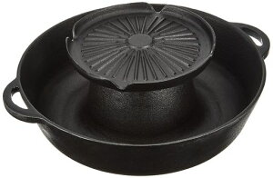 Oa@쏊SNSĂԓA27cm1.8LQSY62