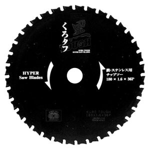 SK11(�G�X�P�[11)���^�t�S�X�e�����X�p�`�b�v�\�[180x1.6x36P