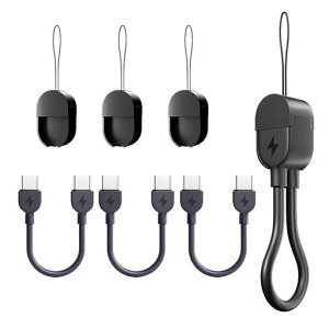 Nricrlus�^�C�vC�P�[�u���|�[�^�u��USB�����[�d���C���[C����USB���s�ɗD����USBTypeC�R���p�N�g�P�[�u�������f�[�^�]�������^�ѕ֗��g�ѓd�b�V���R���f�ލ̗p�����ϋv60W/3A�}���[�d��C�@��c