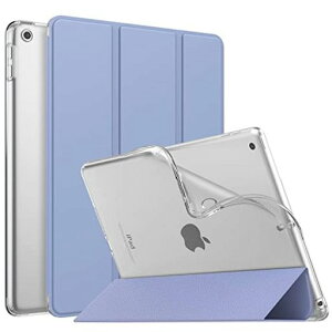 iPad10.2P[X2021MoKoiPad9P[X9/8/7iPad10.2C`2021/2020/2019fJo[yʔ^X^hdlI[gX[v@\PUU[TPU