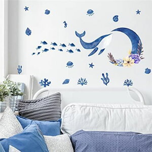 WOHAHAEH[XebJ[CCmCYCފLk[t[DIYǎV[͂IVmg[EH[Ă[qxbhrOǏEHc