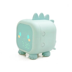 ITMIAYAڊo܂v剹6iKʒuv{fW^iCgCgNbNAeB[NfW^iCgCgLN^[킢AiOv[g~jqc