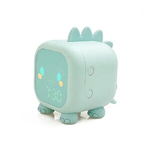 ITMIAYAڊo܂v剹6iKʒuv{fW^iCgCgNbNAeB[NfW^iCgCgLN^[킢AiOv[g~jqc