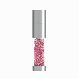 USB64GBe2.0usb[ꃁ킢USBtbVhCu돬^hho[XeBbNUSB2.0ʐ^/rfI/y/t@C̕ۑ(64GBsN)