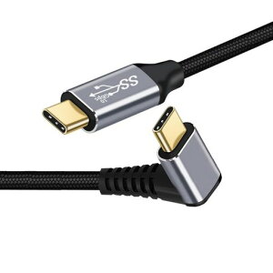 chenyangCYUSBCP[uAUSB3.1Type-CIX-IX10Gbps100Wf[^P[ubvgbvdbp2.0M