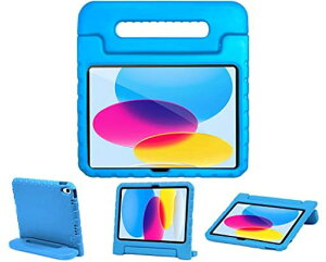 ACEGOiPad10202210.9C`P[XA2696A2757A2777ϏՌyʃX^h@\EVAqǂpyV[nhtiPad10.910Jo[(u[)